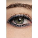 Avon Glimmersticks Pırıltılı Asansörlü Suya Dayanıklı Silver Lights Göz Kalemi