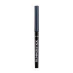 Avon Glimmersticks Pırıltılı Asansörlü Suya Dayanıklı Smokey Diamond Göz Kalemi