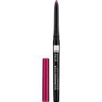 Avon Glimmersticks Pırıltılı Göz Kalemi Pink Coral Suya Dayanıklı Kolay Sürüm