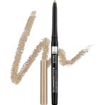 Avon Glimmersticks Suya Dayanıklı Pırıltılı Göz Kalemi Gold Gün Boyu Kalıcı 1 Adet