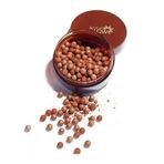 Avon Glow Bronzing Pearls Bronzant Cool Bronzlaştırıcı Pudra