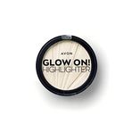 Avon Glow On Sheer Glow Pudra Aydınlatıcı