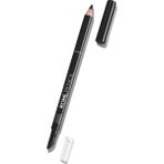 Avon Göz Kalemi Graphite Renk Suya Dayanıklı Yumuşak Uçlu Kolay Sürüm 1 Adet