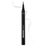 Avon Graphic Liner White Cloud Eyeliner