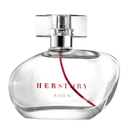 Avon Her Story EDP 50 ml Kadın Parfümü