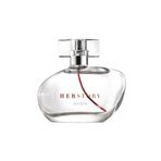 Avon Herstory EDP 50 ml Kadın Parfüm
