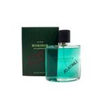 Avon Horizon Wilderness Edt 75 Ml Erkek Parfüm