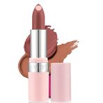 Avon Hydramatic Berry Mat Ruj
