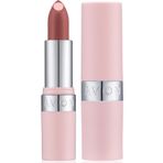 Avon Hydramatic Berry Mat Ruj