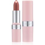 Avon Hydramatic Berry Renkli Stick Ruj Nemlendirici Etki ile Mat Görünüm Sunar