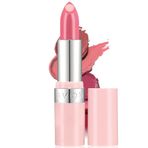 Avon Hydramatic Bright Pink Işıltılı Ruj