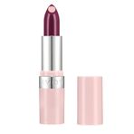 Avon Hydramatic Burgundy Işıltılı Ruj