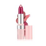 Avon Hydramatic Carmine Işıltılı Ruj