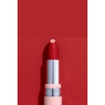 Avon Hydramatic Flame Mat Ruj