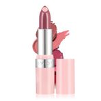 Avon Hydramatic Fuchsia Işıltılı Ruj