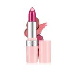 Avon Hydramatic Fuchsia Işıltılı Ruj