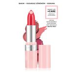 Avon Hydramatic Hot Pink Işıltılı Ruj