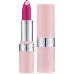 Avon Hydramatic Magenta Mat Ruj
