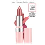 Avon Hydramatic Marsala Işıltılı Ruj