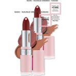 Avon Hydramatic Mat Ruj Fawn Ikili Set - Renkli