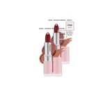 AVON Hydramatic Mat Ruj Fawn İkili Set