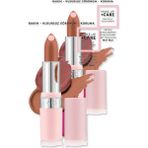 Avon Hydramatic Mat Ruj Hydra Honey Ikili Set - Renkli