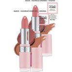 Avon Hydramatic Mat Ruj Peony Ikili Set - Renkli