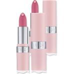 Avon Hydramatic Mat Ruj Pink Ikili Set - Renkli