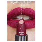 Avon Hydramatic Mat Ruj