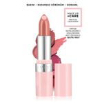 Avon Hydramatic Peach Işıltılı Ruj