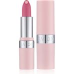 Avon Hydramatic Pink Mat Ruj