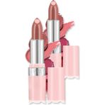 Avon Hydramatic Pırıltılı Ruj - Mauve Creme Ikili Set - Renkli