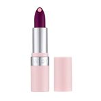 Avon Hydramatic Purple Mat Ruj