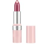 Avon Hydramatic Rose Berry Işıltılı Ruj