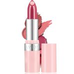 Avon Hydramatic Rose Berry Işıltılı Ruj