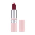 Avon Hydramatic Ruby Mat Ruj