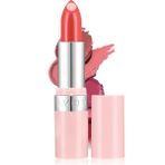 Avon Hydramatic Ruj Coral Renkli Stick Formda Uzun Süreli Nemlendirme 100% Parlak
