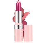 Avon Hydramatic Ruj Fuchsia Stick Zengin Parlak Renkler ve Nemlendirici 4.2 g