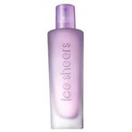 Avon Ice Sheers Delicious 50 ml EDT Kadın Parfüm