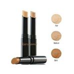 Avon Ideal Flawless Stick Concealer Fair Kapatıcı