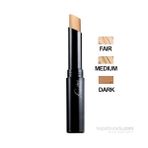 Avon Ideal Flawless Stick Concealer Medium Kapatıcı