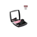 Avon Ideal Luminous Allık Deep Plum
