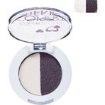 Avon İkili Göz Farı Glamour Ice