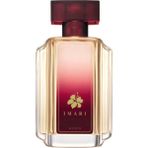 Avon Imari 50 ml Kadın Parfüm Oryantal Çiçeksi Koku EDT Tüm Cilt Tipleri İçin Uygun