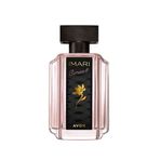 Avon Imari Corset EDT 50 ml Kadın Parfüm