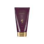 Avon Imari Eclipse 150 ml Vücut Losyonu