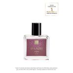 Avon Imari Eclipse EDT 30 ml Kadın Parfüm