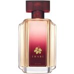 Avon Imari Edp 50 ml Kadın Parfümü