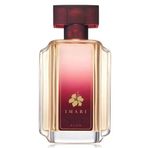 Avon Imari EDT 50 ml Çiçeksi&Meyvemsi Kadın Parfümü