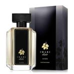 AVON IMARI ELIXIR EDT 50 ML